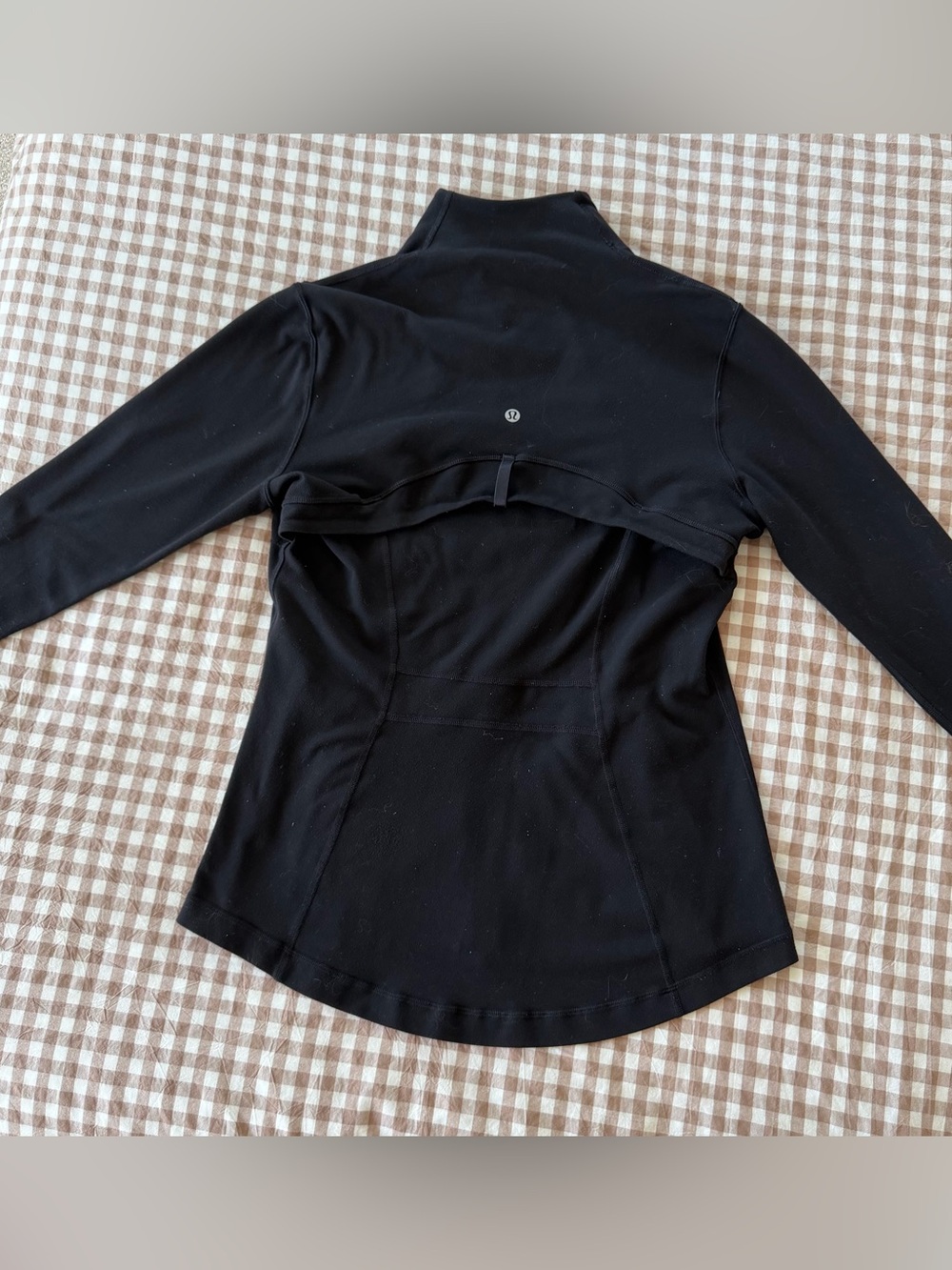 Sold - Picture 4 of 5